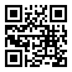 j-QR-code